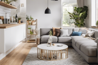 Saving for a House: Tips for First-Time Buyers