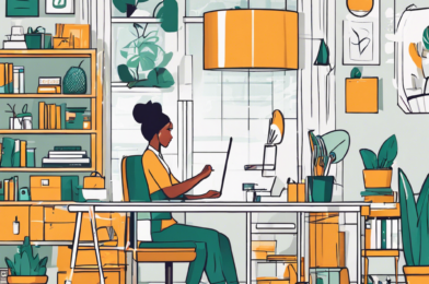 Side Hustle Ideas: Boost Your Income from Home