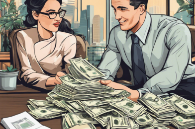 Investing for Beginners: Start Growing Your Wealth Today